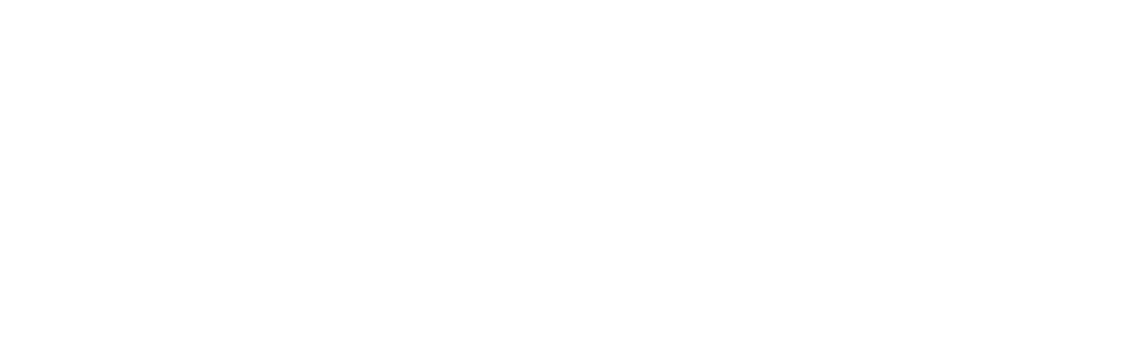 90 Dias Para Casar – Seguindo Brett e Daya