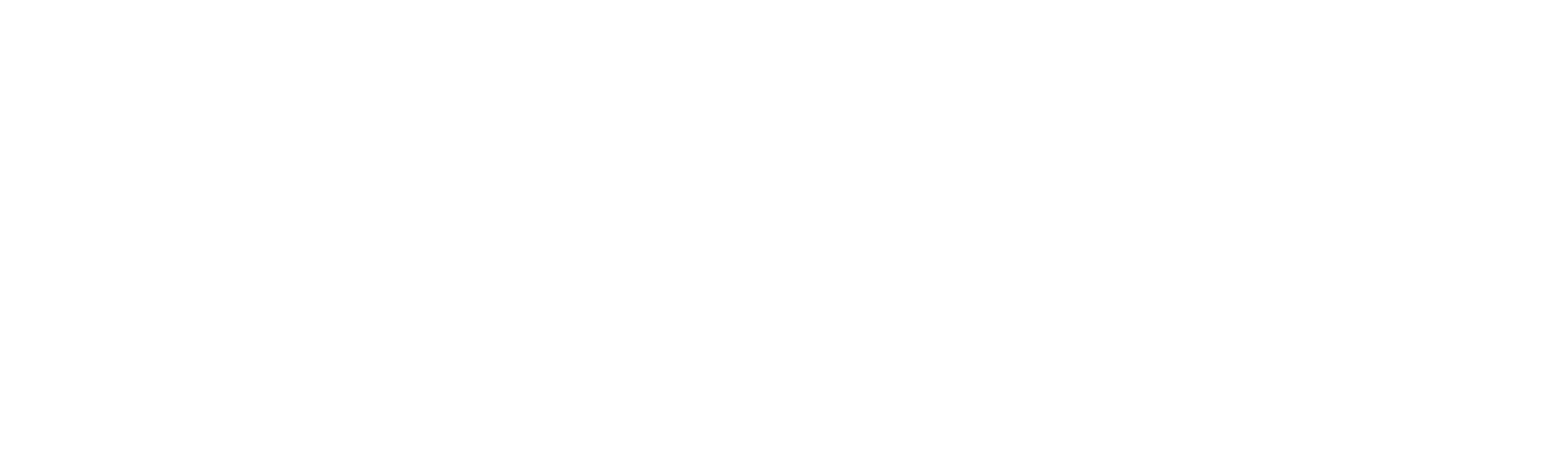 90 Dias Para Casar – Seguindo Brett e Daya