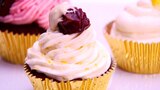 istoria de amor entre cupcakes
