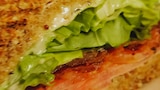 With Bacon