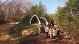 Appalachian Underground