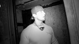 Old Ironton Psychiatric