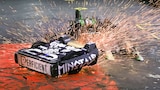 The World Championship VII Finals