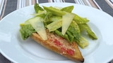 Italian Made Easy