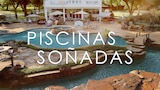 Piscinas soñadas