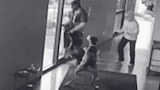 Watch Dogs