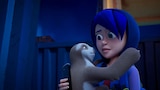 Taming of the Sloth
