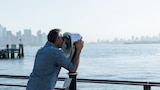New York: City of a Million Stories