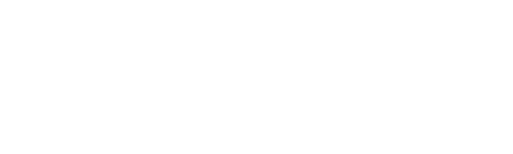 History of the Sitcom