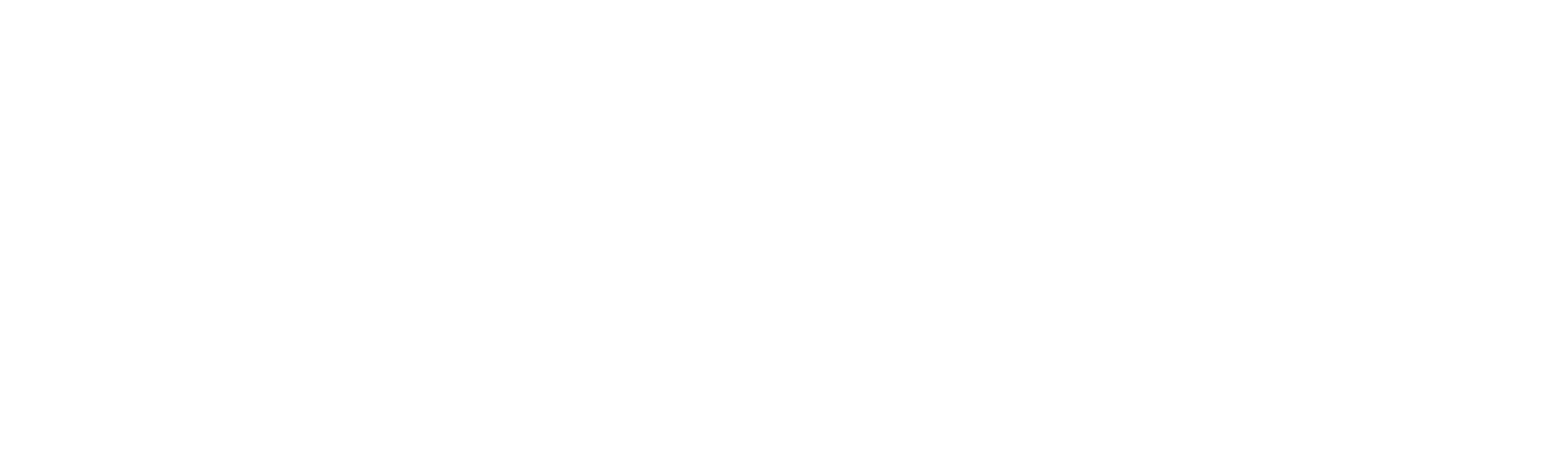 History of the Sitcom