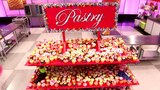 Cupcakes con mucho estilo