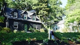Historic Home in the Heart of Greenville