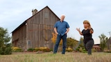 The Other Side of the Farm