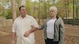 Sweet Dream Home Alabama