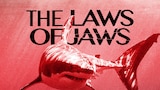 The Laws of Jaws