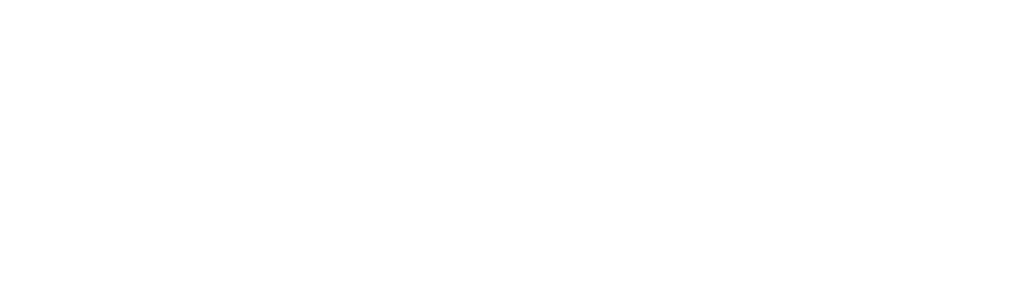 Kevin Hart's Muscle Car Crew
