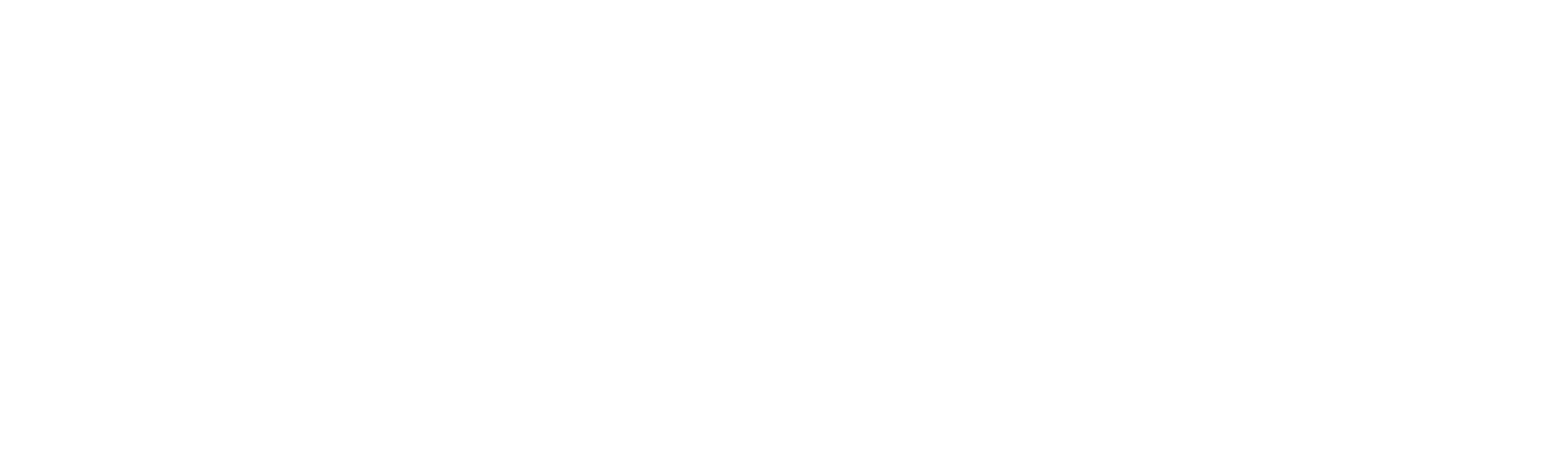 Kevin Hart's Muscle Car Crew