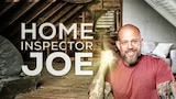 Home Inspector Joe
