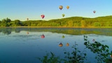Vermont Balloons