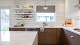 Spending, Add-Ons and a Property That Fits the Bill
