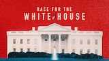 Race for the White House