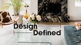 Design Defined