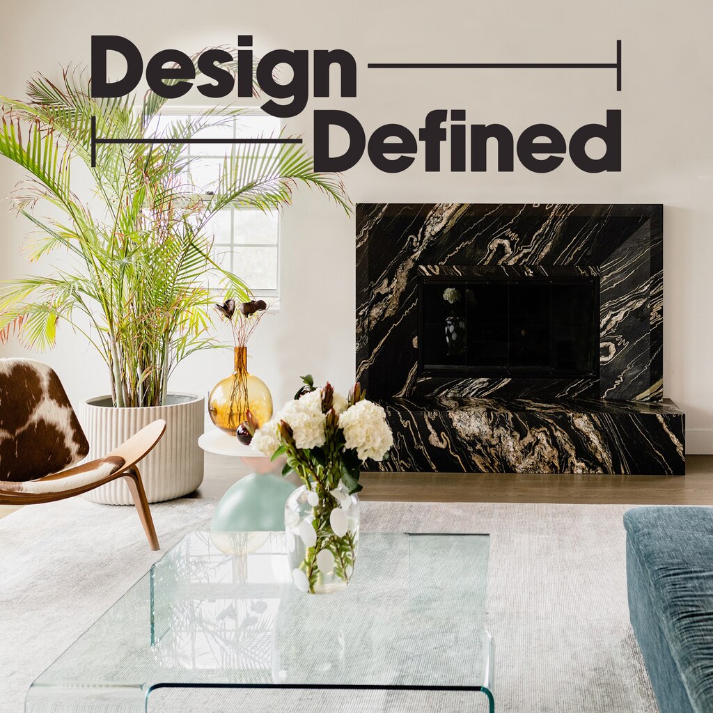 Design Defined