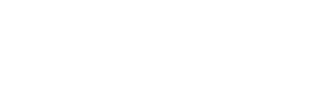 Design Defined