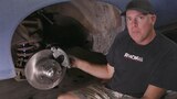 Brake-Caliper Tech Tips