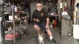 QandA with Lucky Costa