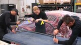 Season 5 Sneak Peek