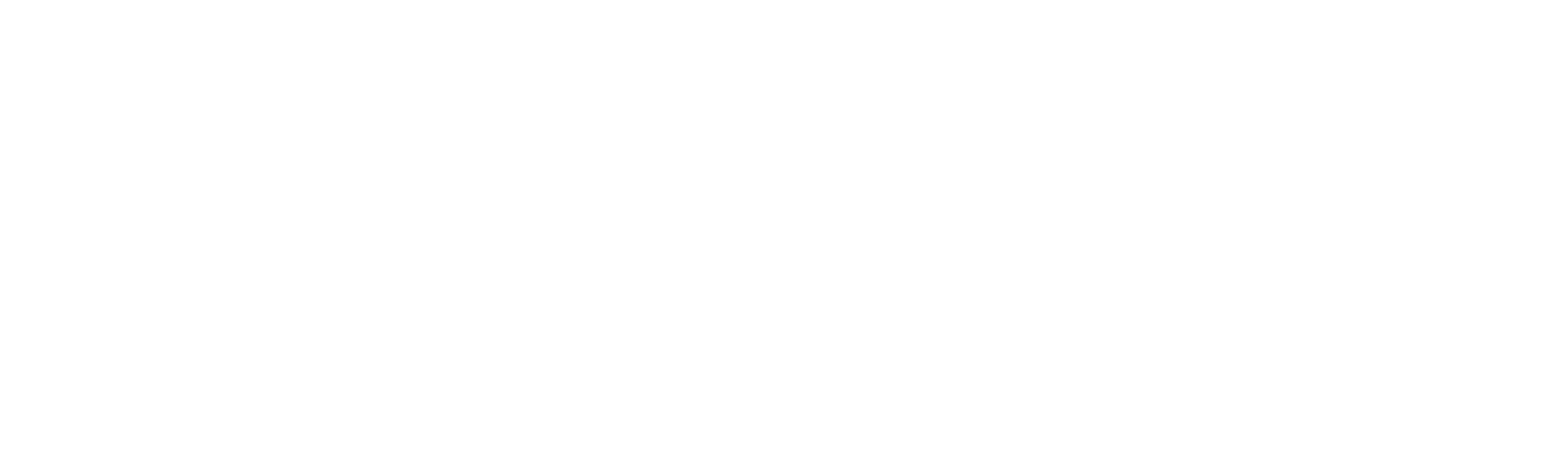 Dawn of the Monster Mako
