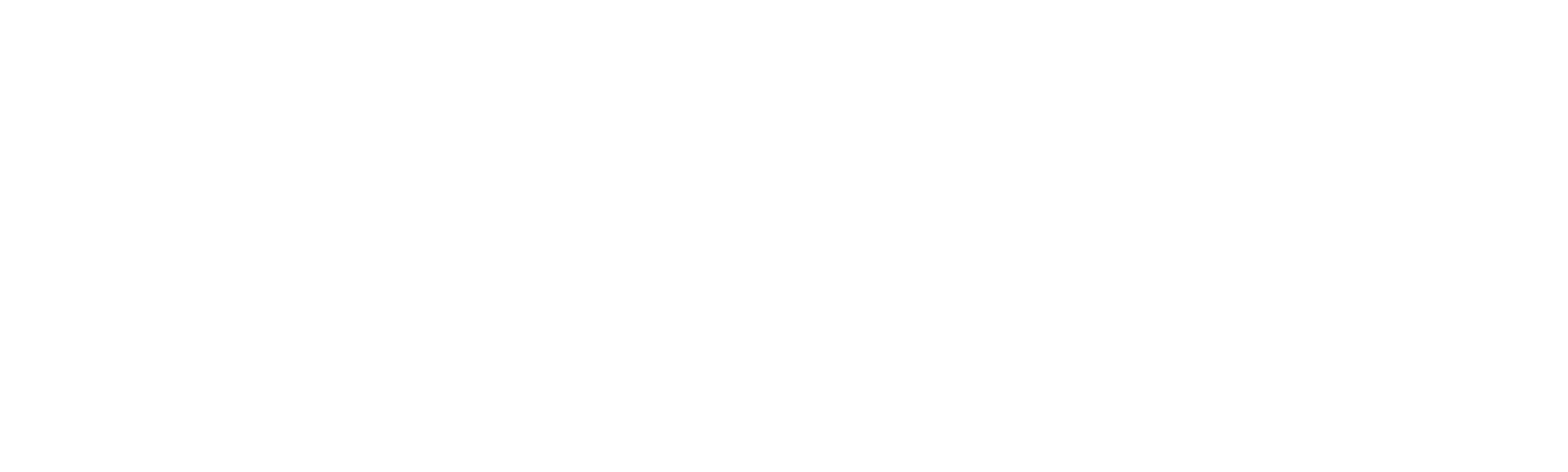 O Despertar do Tubarão-Mako