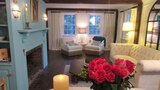 Open Concept Conundrums