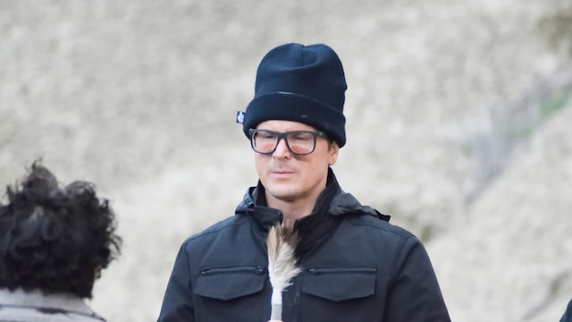 Ghost Adventures Season 18