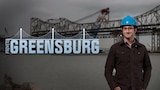 Proyecto Greensburg