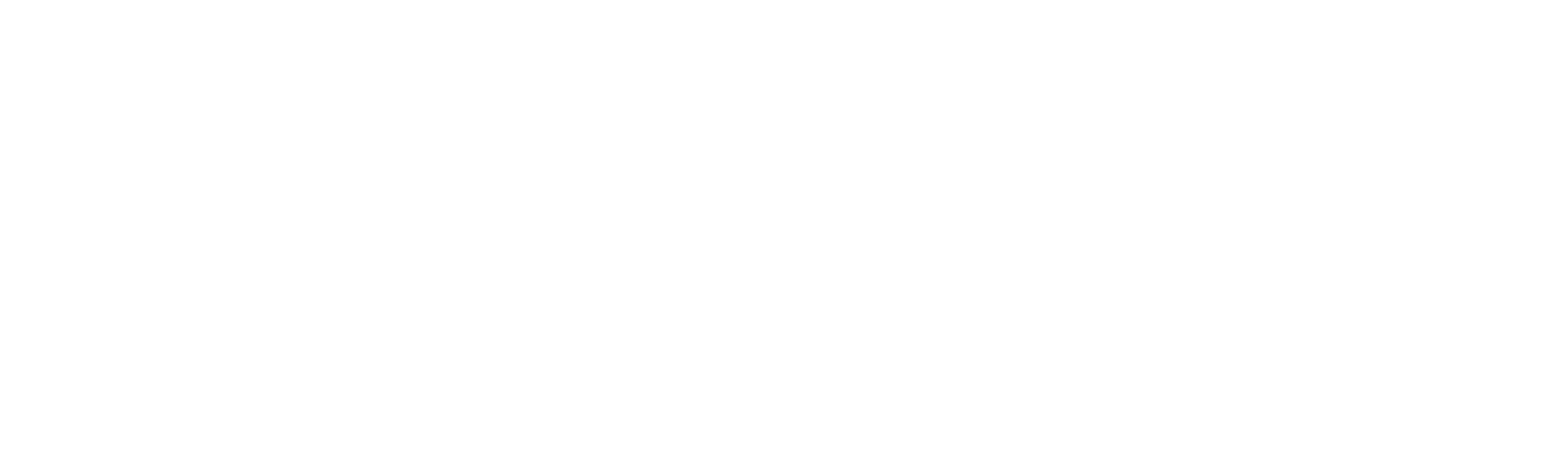 Shark Rober