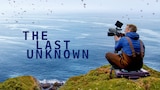 The Last Unknown