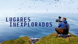 Lugares inexplorados