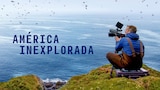 América Inexplorada