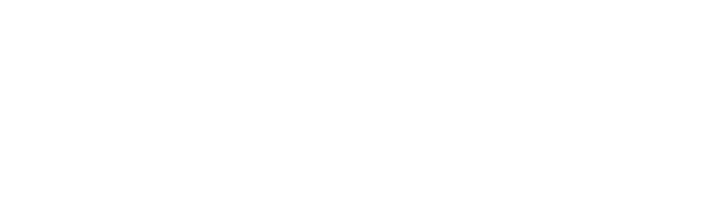 Lugares inexplorados