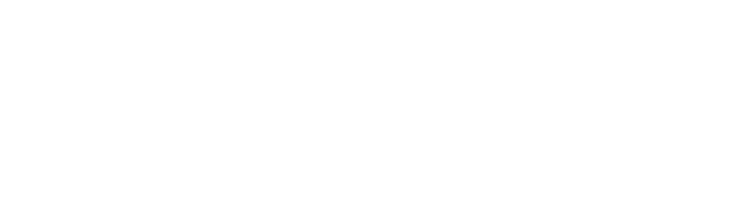 América Inexplorada