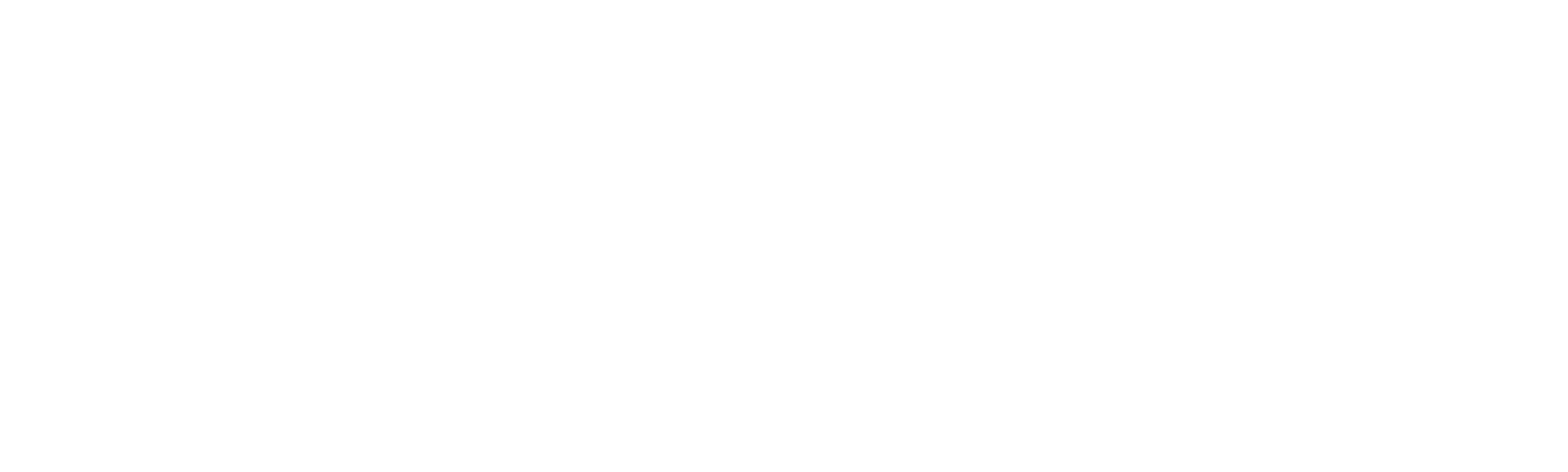 América Inexplorada