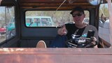 Special Monday Q&A with Freiburger