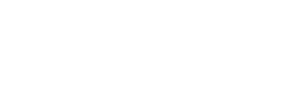 Na Cozinha com Abner e Amanda