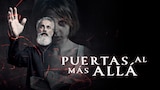 Puertas al más allá