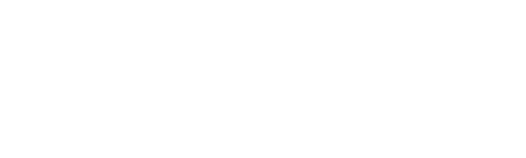 Puertas al más allá