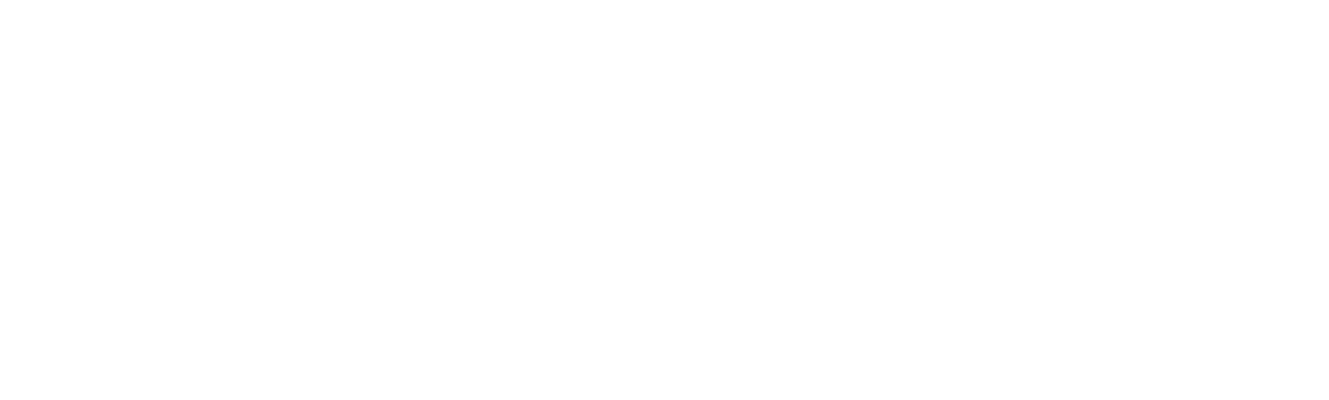 Puertas al más allá