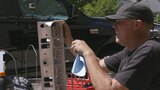 Valve-Lapping How-To with Freiburger
