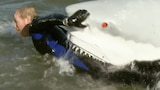 Wet and Wild